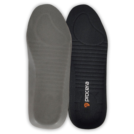 Wkładki do butów 37 PROCERA